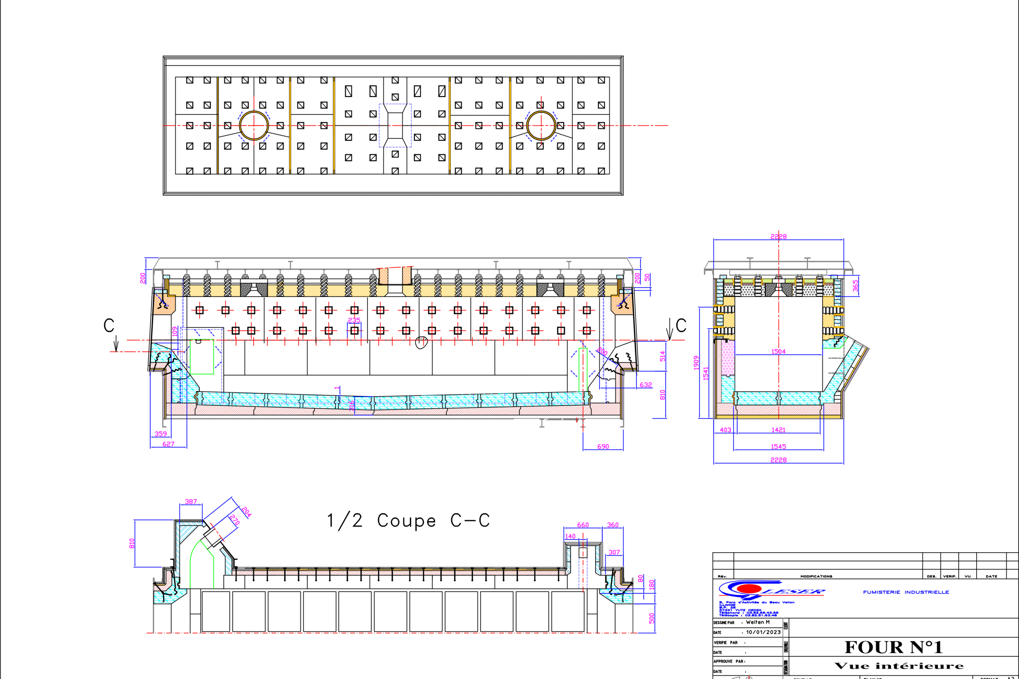 plan